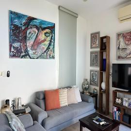 Foto de casa en venta en  , el bambú, solidaridad, quintana roo, 30539845 No. 01