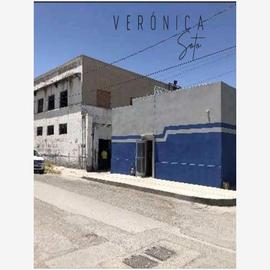 Foto de terreno comercial en venta en el barreal 1, barreal, juárez, chihuahua, 0 No. 01