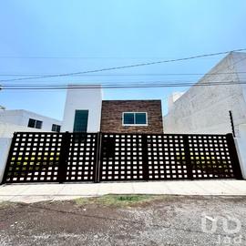Foto de casa en venta en el batan 114, granjas banthi, san juan del río, querétaro, 29391315 No. 01