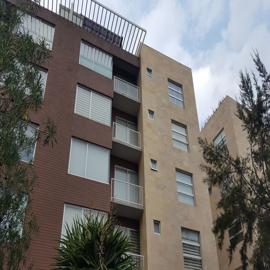 Foto de Departamento en El Bordo None, Fuentes de Coyoacán, Coyoacán, DF / CDMX, 29796872