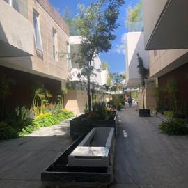 Foto de Departamento en El Bordo None, Fuentes de Coyoacán, Coyoacán, DF / CDMX, 29796875