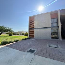 Foto de departamento en venta en  , el bosque, el marqués, querétaro, 0 No. 01