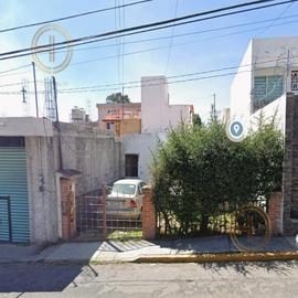 Foto de casa en venta en  , el bosque, tlaxcala, tlaxcala, 0 No. 01