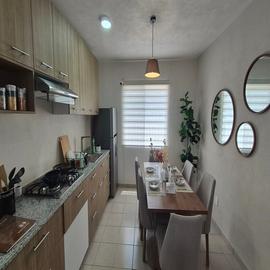 Foto de departamento en venta en . , el brasilito, tuxtla gutiérrez, chiapas, 0 No. 02