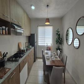 Foto de departamento en venta en . , el brasilito, tuxtla gutiérrez, chiapas, 0 No. 02