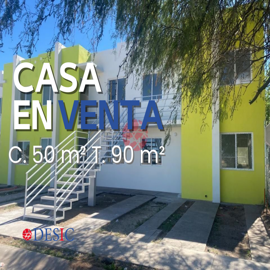 Foto de Casa en El Calvario None, El Calvario, Jesús María, Aguascalientes, 28262210