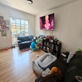 Foto de casa en venta en  , el calvario la merced, lerma, méxico, 0 No. 02
