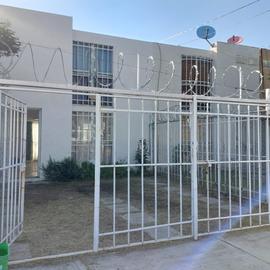 Foto de casa en venta en  , el calvario, tecámac, méxico, 0 No. 01