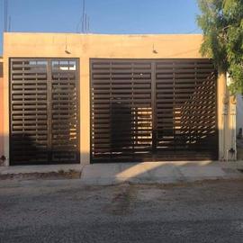Foto de casa en renta en  , el camino real, la paz, baja california sur, 11246726 No. 01