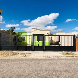 Foto de casa en renta en  , el camino real, la paz, baja california sur, 6980144 No. 01