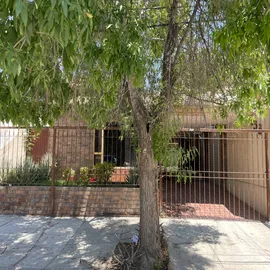 Foto de casa en renta en  , el campestre, gómez palacio, durango, 0 No. 01