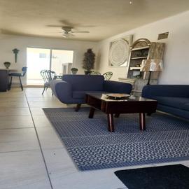Foto de casa en renta en  , el capitán, ramos arizpe, coahuila de zaragoza, 0 No. 01