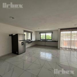 Foto de departamento en renta en  , el carmelo, campeche, campeche, 0 No. 01
