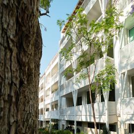 Foto de departamento en venta en  , el carmen, atlixco, puebla, 28083409 No. 01