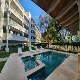 Foto de departamento en venta en  , el carmen, atlixco, puebla, 0 No. 01