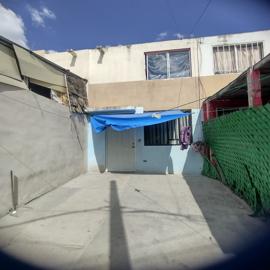 Foto de Casa en El Carmen None, El Carmen, El Carmen, Nuevo León, 29990619