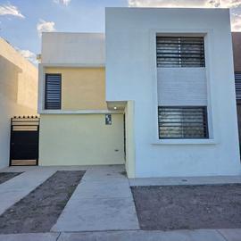Foto de casa en venta en  , el carmen, el carmen, nuevo león, 30371391 No. 01