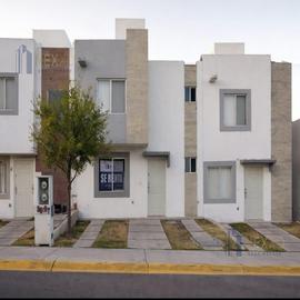 Foto de casa en renta en  , el carmen, el marqués, querétaro, 30879158 No. 01