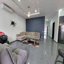 Foto de Casa en El Carrizal 20, El Carrizal, Villa de Álvarez, Colima, 30072244