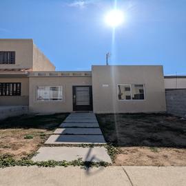 Foto de casa en venta en  , el castillo, mazatlán, sinaloa, 0 No. 01