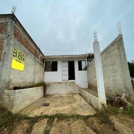 Valor estimado de casas, venta, El Castillo, Xalapa, Veracruz