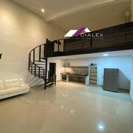 Foto de departamento en renta en  , el cercado centro, santiago, nuevo león, 0 No. 01
