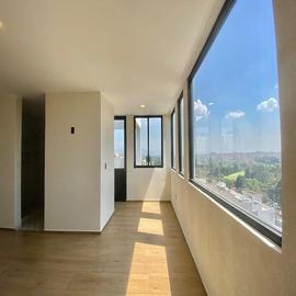 Foto de casa en venta en  , el cerrito, atizapán de zaragoza, méxico, 0 No. 01