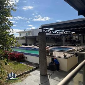 Foto de casa en venta en  , el cerrito, emiliano zapata, veracruz de ignacio de la llave, 0 No. 01