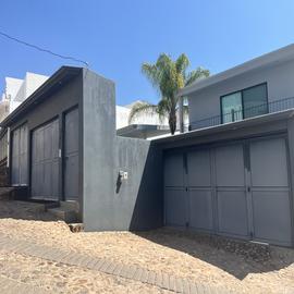 Foto de casa en renta en el cerrito , marfil centro, guanajuato, guanajuato, 30920671 No. 01