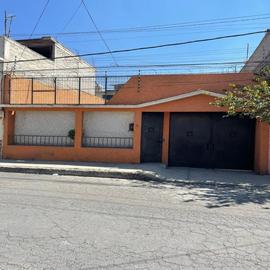 Foto de casa en venta en  , el chamizal, ecatepec de morelos, méxico, 0 No. 01