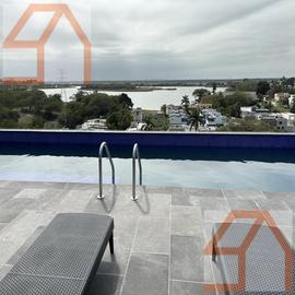 Foto de departamento en venta en  , el charro, tampico, tamaulipas, 28778381 No. 01