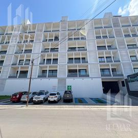 Foto de departamento en venta en  , el charro, tampico, tamaulipas, 30973443 No. 01