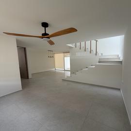Foto de casa en renta en  , el chichimeco, jesús maría, aguascalientes, 0 No. 01