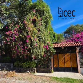 Foto de casa en venta en el chivato , el chivato (providencia), villa de álvarez, colima, 0 No. 01