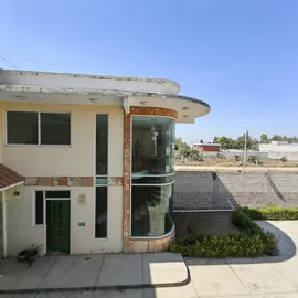 Foto de casa en venta en  , el cid, tizayuca, hidalgo, 0 No. 01