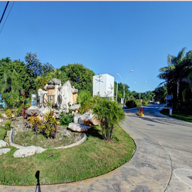 Foto de casa en venta en el cielo , el cielo, solidaridad, quintana roo, 29731274 No. 01