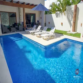 Foto de casa en venta en el cielo erpc248, playa del carmen, solidaridad, quintana roo, 0 No. 01
