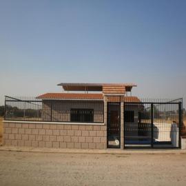 Foto de casa en venta en  , el ciervo, ezequiel montes, querétaro, 31083815 No. 01