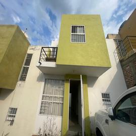 Foto de casa en venta en  , el colegio, tarímbaro, michoacán de ocampo, 0 No. 01