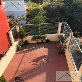 Foto de casa en venta en  , el coloso infonavit, acapulco de juárez, guerrero, 29528228 No. 01