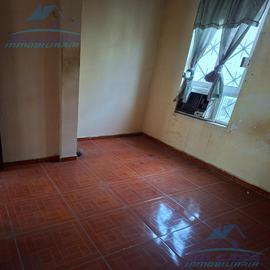 Foto de departamento en venta en  , el coloso infonavit, acapulco de juárez, guerrero, 0 No. 01