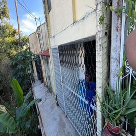 Foto de casa en venta en  , el coloso infonavit, acapulco de juárez, guerrero, 0 No. 01