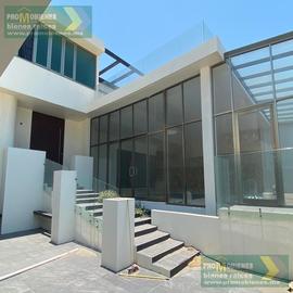 Foto de casa en venta en  , el conchal, alvarado, veracruz de ignacio de la llave, 0 No. 01