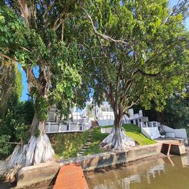 Foto de casa en renta en  , el conchal, alvarado, veracruz de ignacio de la llave, 29950093 No. 01