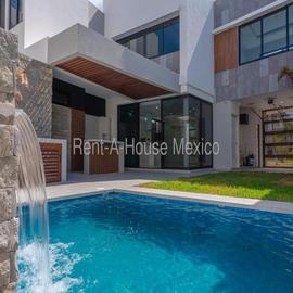 Foto de casa en venta en  , el conchal, alvarado, veracruz de ignacio de la llave, 0 No. 01