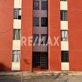 Foto de departamento en venta en el cortijo , el cortijo, tlalnepantla de baz, méxico, 0 No. 01