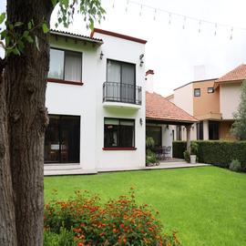 Foto de casa en venta en Santuarios del Cerrito, Corregidora, Querétaro, 30125201,  no 01