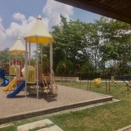 Foto de departamento en venta en  , el country, centro, tabasco, 30266818 No. 01