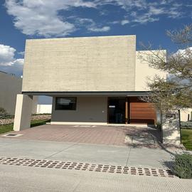 Foto de casa en venta en  , el coyme, el marqués, querétaro, 0 No. 01