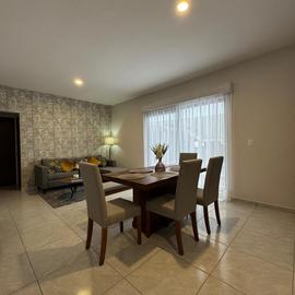 Foto de departamento en venta en  , el coyol, veracruz, veracruz de ignacio de la llave, 0 No. 01